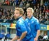 Lárus Orri und Heiðar