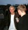 Interview mit Eiður Smári