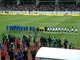Auftsellung 1
